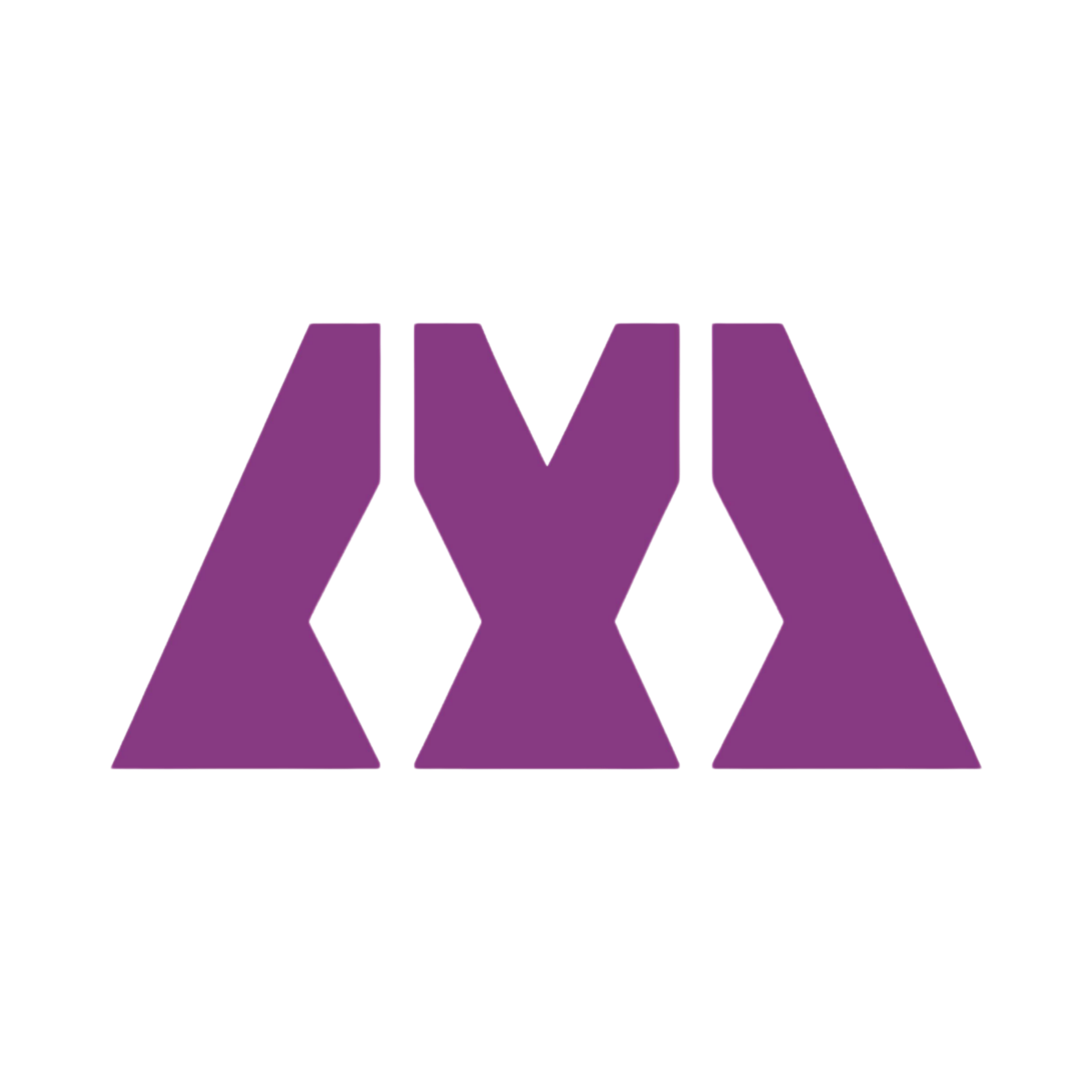 Партньор