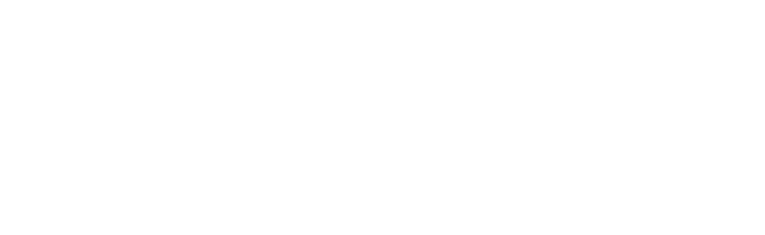Партньор