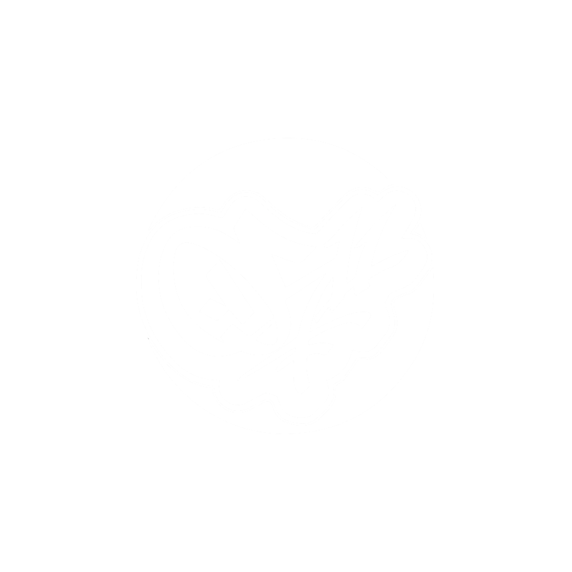 0511