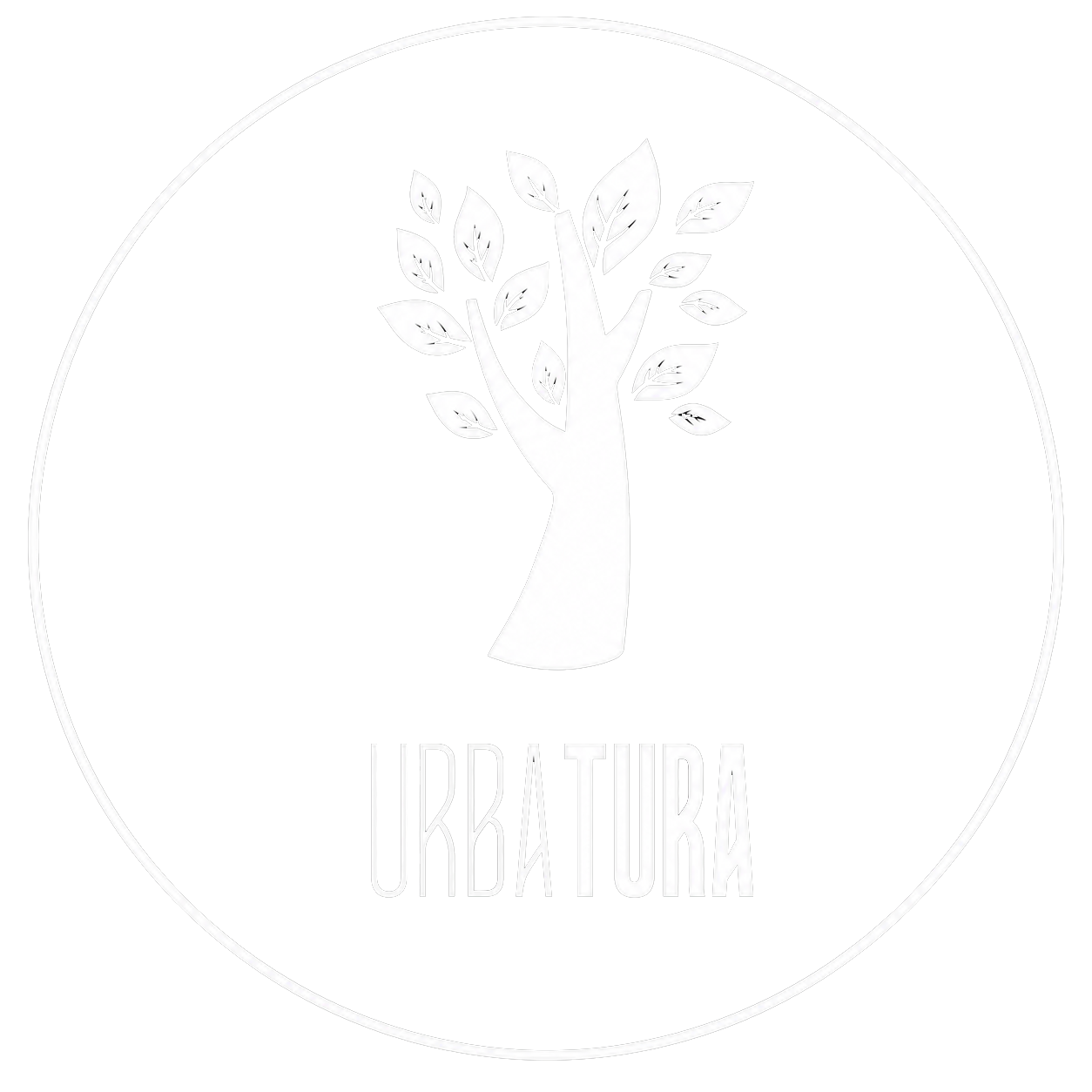 URBATURA